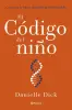 Imagen del producto 9788408252863