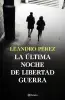 Imagen del producto 9788408252870