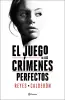 Imagen del producto 9788408252894