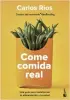 Imagen del producto 9788408252924