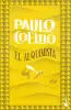 Imagen del producto 9788408253105