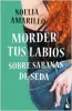 Imagen del producto 9788408253174