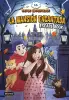 Imagen del producto 9788408253716