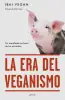 Imagen del producto 9788408254256