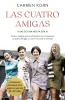 Imagen del producto 9788408254652