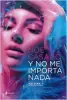 Imagen del producto 9788408254836