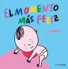 Imagen del producto 9788408254850