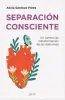 Imagen del producto 9788408254997
