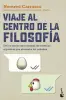 Imagen del producto 9788408255055