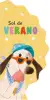 Imagen del producto 9788408255680