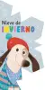 Imagen del producto 9788408255703