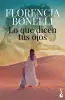 Imagen del producto 9788408256199