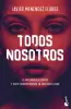 Imagen del producto 9788408256205