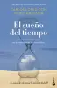 Imagen del producto 9788408256212