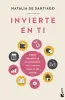 Imagen del producto 9788408256267
