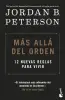 Imagen del producto 9788408256274