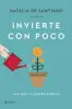 Imagen del producto 9788408257387