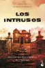 Imagen del producto 9788408257523