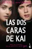 Imagen del producto 9788408257578