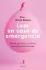 Imagen del producto 9788408257721