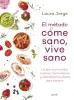 Imagen del producto 9788408257738