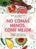 Imagen del producto 9788408257752