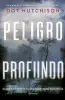 Imagen del producto 9788408258377