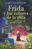 Imagen del producto 9788408258636