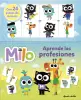Imagen del producto 9788408259664