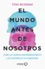 Imagen del producto 9788408259947