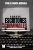 Imagen del producto 9788408260042