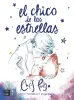 Imagen del producto 9788408260172