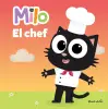 Imagen del producto 9788408260301