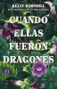 Imagen del producto 9788408260318