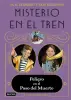 Imagen del producto 9788408260370