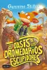 Imagen del producto 9788408260479