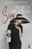 Imagen del producto 9788408260561