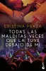 Imagen del producto 9788408260646