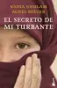Imagen del producto 9788408260745