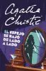 Imagen del producto 9788408260769