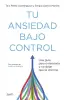Imagen del producto 9788408260929