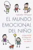 Imagen del producto 9788408261827