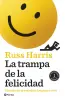 Imagen del producto 9788408261902