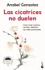 Imagen del producto 9788408262343