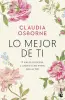 Imagen del producto 9788408262367