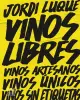 Imagen del producto 9788408262374