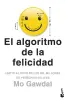 Imagen del producto 9788408262381