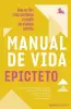Imagen del producto 9788408262466