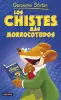 Imagen del producto 9788408262633