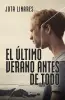 Imagen del producto 9788408262992